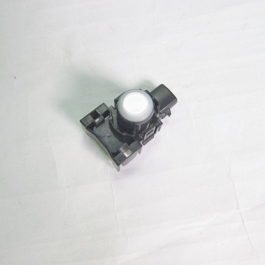 Sensor Estacionamiento Parachoque Delantero para Mazda CX5 Mazda3 2014-2018 MX5 CX9 Mazda6 CX3 KD47-67-UC1