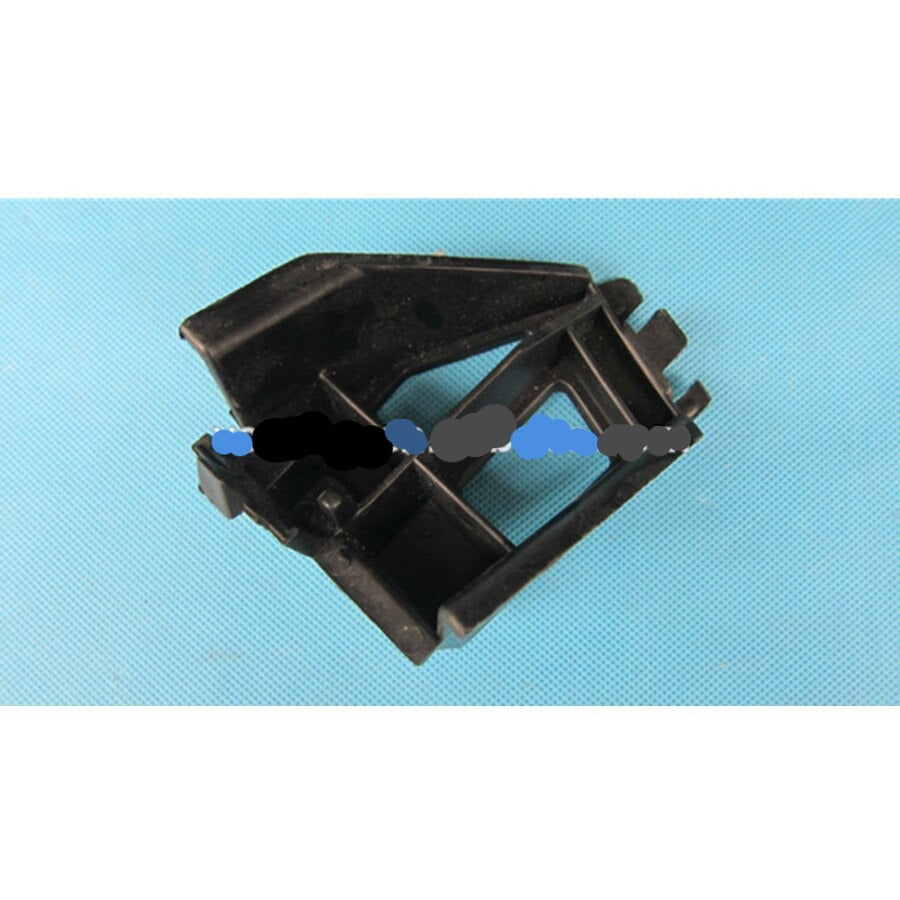 Left Right Headlight Base Support for Mazda2 DE DG 2007 -2011 DG80-50-151 / DG80-50-161