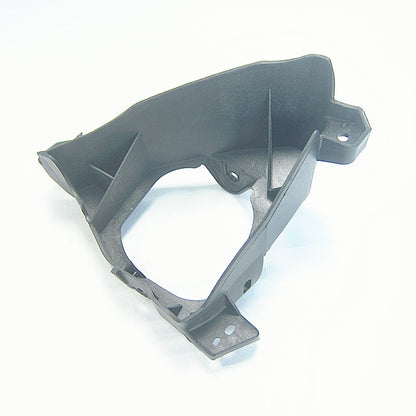 Soporte Base para Luces Neblineras para Mazda5 CW 2011-2015 C515-51-684