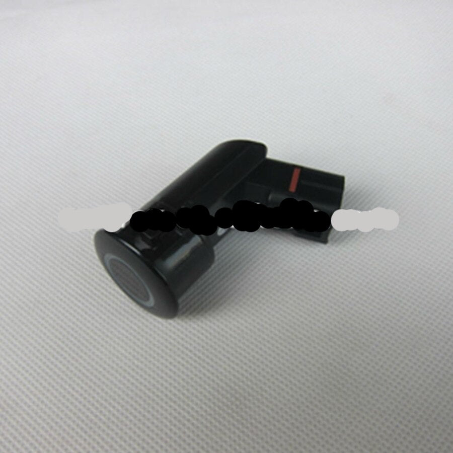 Sensor Retroceso Estacioanmiento para Mazda 323 Family Protege BJ Mazda Premacy CP 1999-2005 66-920