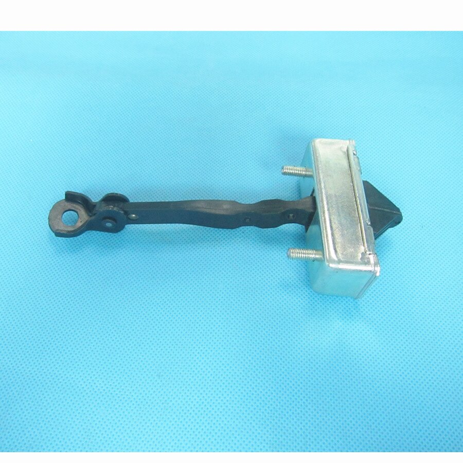 Trinquete Freno Tope Apertura puertas para Mazda6 2007-2012 GH GS1D-59-270