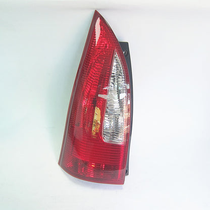 Farol Lampara Trasera Izquierda Derecha para Mazda Premacy 2001-2005 CB02-51-18 / CB02-51-170