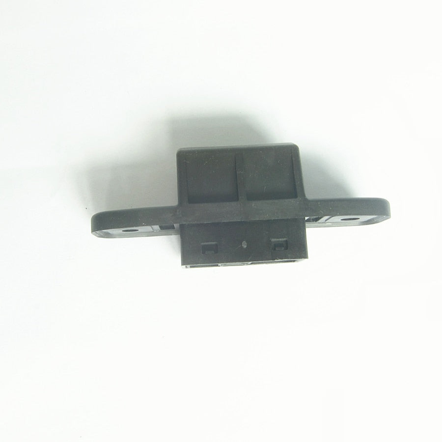 Boton Interruptor Apertura Compuerta Trasera Maletero para Mazda CX5 2012-2015 KD53-62-4B0