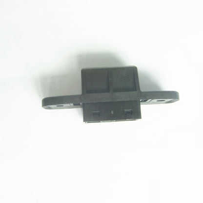 Boton Interruptor Apertura Compuerta Trasera Maletero para Mazda CX5 2012-2015 KD53-62-4B0