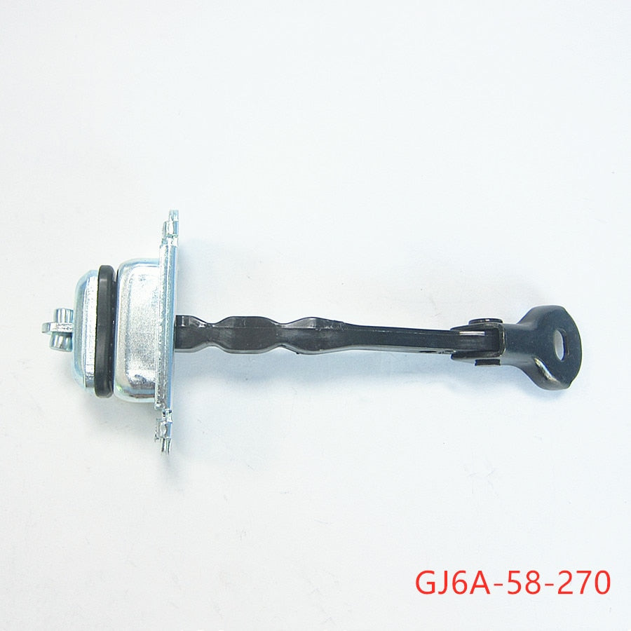 Trinquete Freno Puertas Delanteras Traseras para Mazda 6 2002-2008 GG GJ6A-58-/59/72/73-270