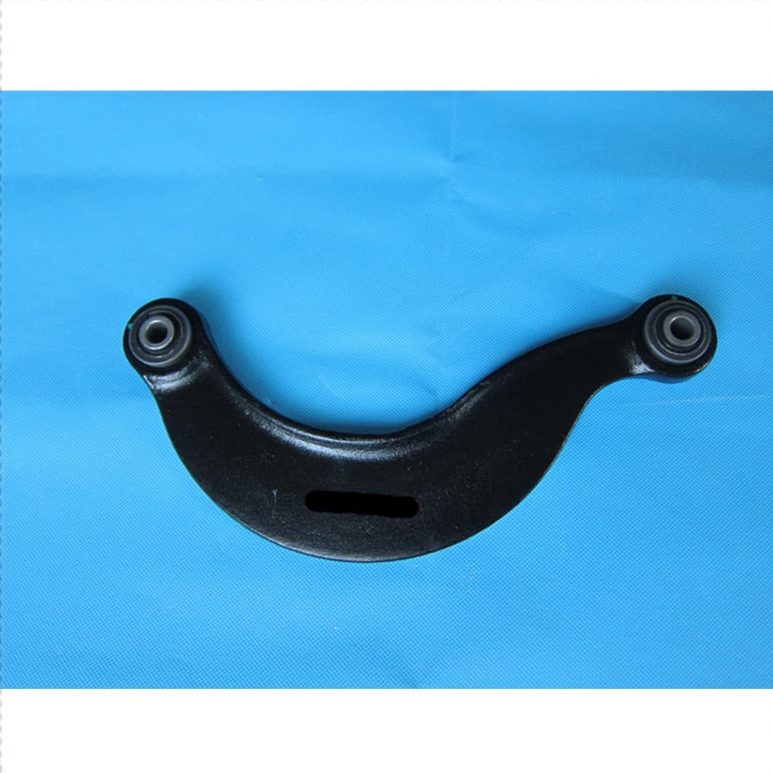 Bandeja Superior Trasera Izquierda Derecha Alta Calidad para Mazda3 BK BL 2004-2012 Ford Focus BP4K-28-C10 / 3M51-55000-AC