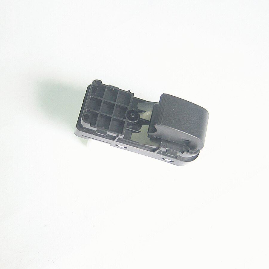 Interruptor Boton Switch para Alza Vidrios de Mazda3 BL 2007-2012 BBM2-66-370