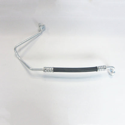 Air Conditioning Condenser Flexible Pipe Pipe for Mazda6 2002-2008 GG GJ6A-61-465A