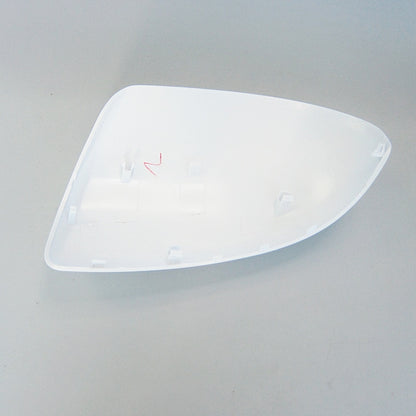 Tapa Espejo Retrovisor para Mazda2 2007-2011 Mazda3 2008-2012 Mazda6 GH 2007-2012 sin lampara DGY0-69-1N7 / DGY0-69-1N1