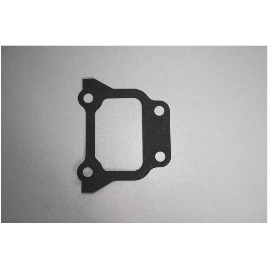 Empaquetadura Junta Salida Refrigerante para Mazda 323 Family Protege BJ FP FS 1.8 2.0 1998-2005 Premacy 1999-2005 FS02-15-169