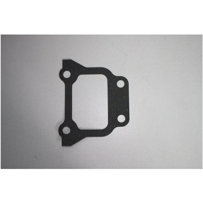 Empaquetadura Junta Salida Refrigerante para Mazda 323 Family Protege BJ FP FS 1.8 2.0 1998-2005 Premacy 1999-2005 FS02-15-169