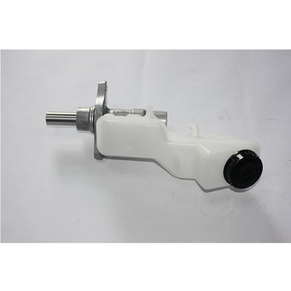 Brake Master Cylinder for Mazda 3 AXELA 2013-2018 BM BN 43-40Z