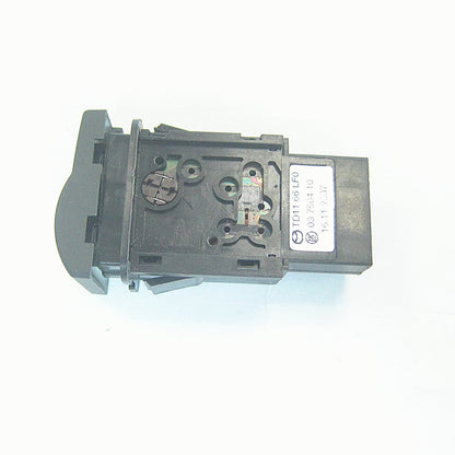 Boton Switch Apertura Compuerta Trasera para Mazda CX9 2009-2014 TD11-66-LF0