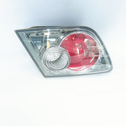 Left Right Rear Lamp Light for Mazda 6 GG 2005-2008 GR1A-51-3F0A / GR1B-51-3G0A