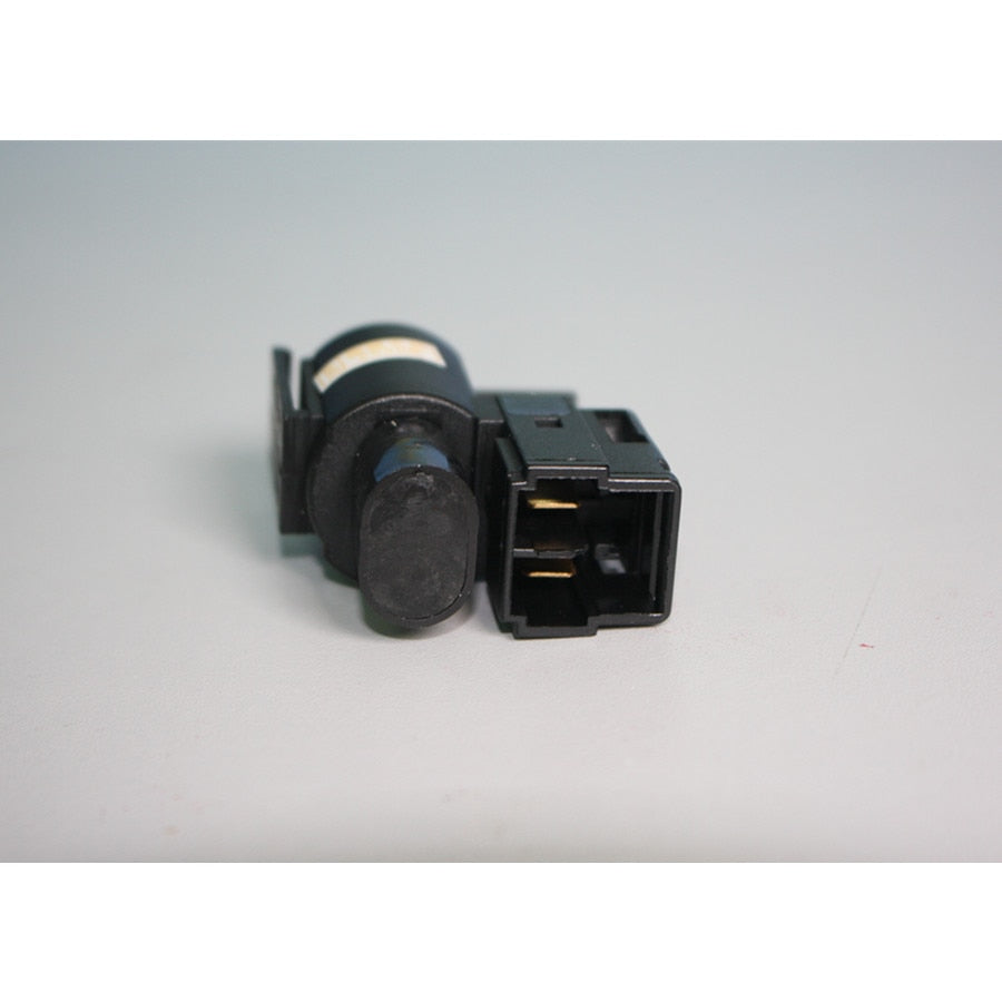 Valvula Solenoide Vacio EGR para Mazda 323 Family Protege BJ 1998-2005 BT50 RX8 KL01-18-741