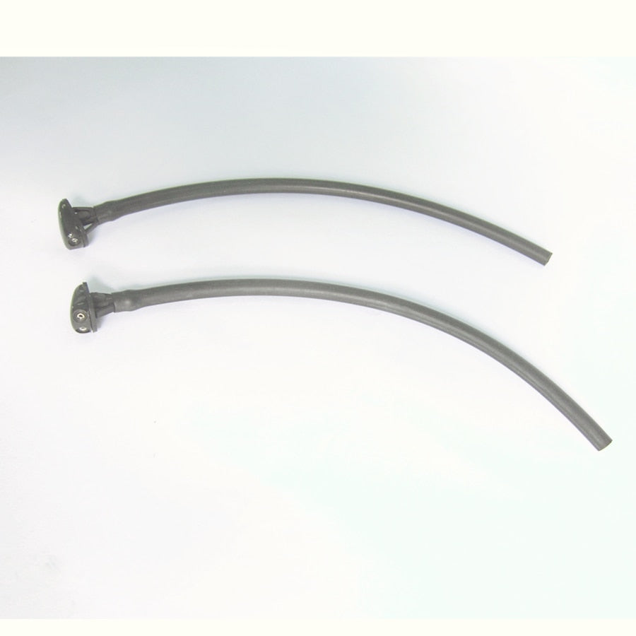 Boquilla Sapitos Limpiaparabrisas para Mazda 323 BJ BG 1992-2003 Mazda Premacy BJ0F-67-510B