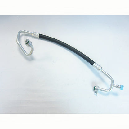 Manguera Flexible Alta Presion Aire Acondicionado Calidad Original para Mazda2 2007-2011 DE D651-61-461