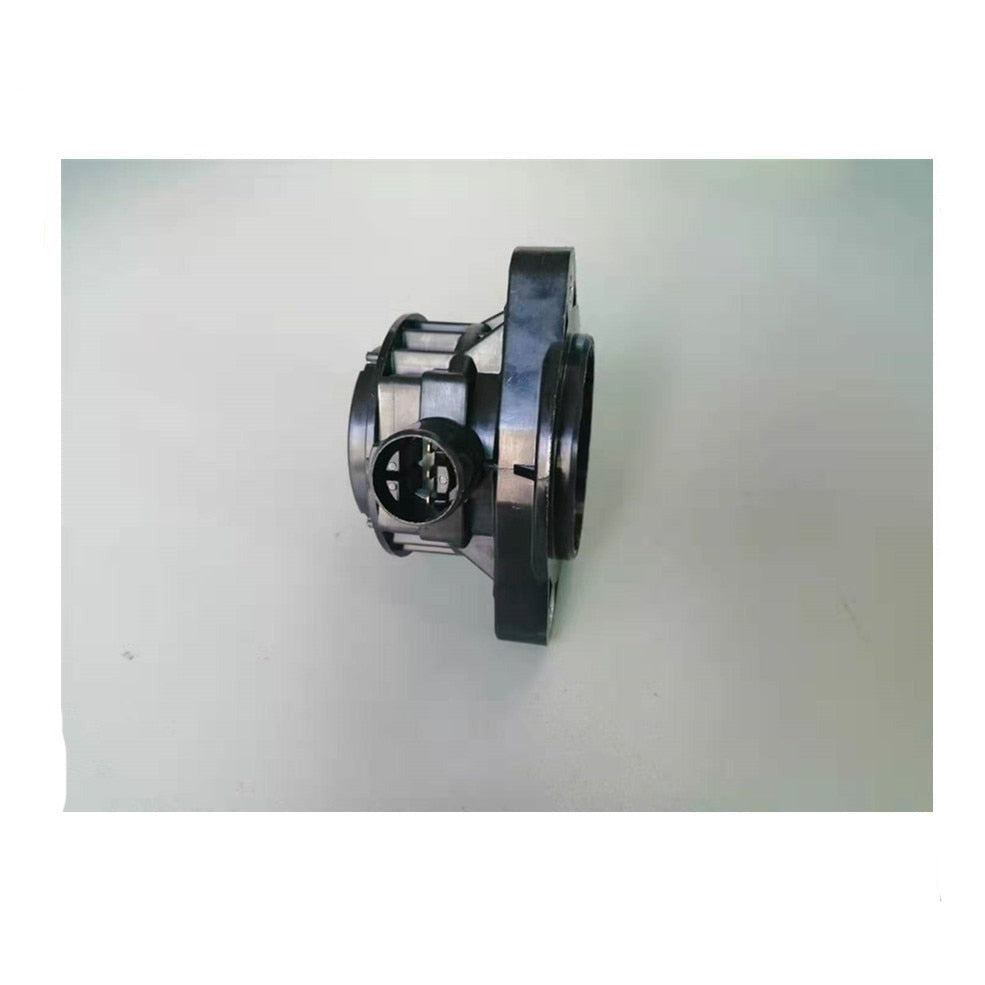 Sensor Posicion Direccion Volante para Mazda6 2008-2011 GS1F-32-12Y