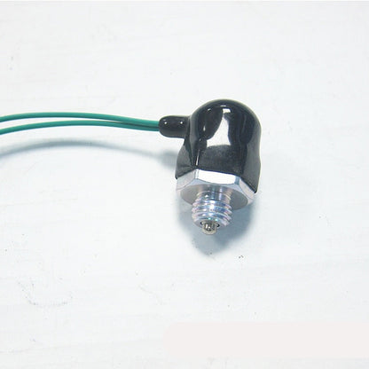 Sensor Switch Luz Reversa para Mazda3 2004-2012 BK BL 2.0 Mazda6 2002-2012 GG GH Mazda5 CR CW G5P1-17-640A