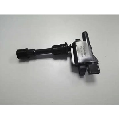 Taiwan Ignition Coil for 1.8 Engine for Mazda 323 family protege Premacy 1999-2004 FP85-18-100