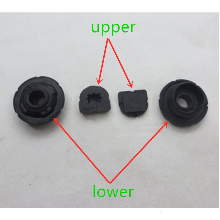 |14:200004890#4 pieces lower|14:200003699#4 pieces upper|32812961886-4 pieces lower|32812961886-4 pieces upper