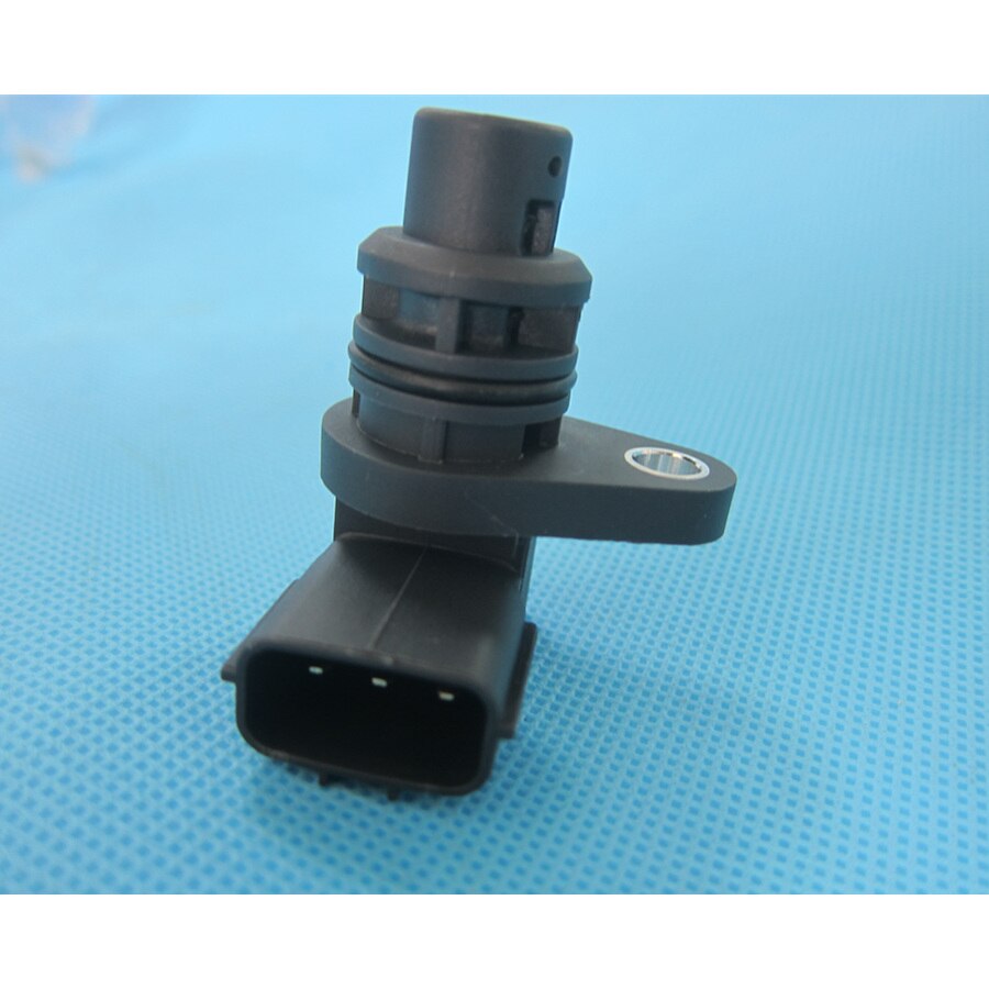 High Quality Automatic Transmission Speed ​​Sensor for Mazda3 BK BL Mazda2 DE CX7 Mazda6 GG GH FN12-21-551