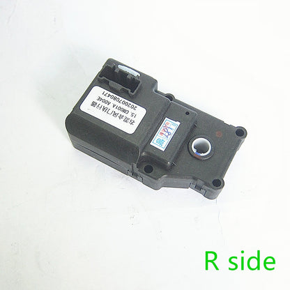 Actuador Calefaccion Aire Acondicionado Alta Calidad para Mazda CX5 2012-2015 KD47-61-A60 / KF06-61-A60