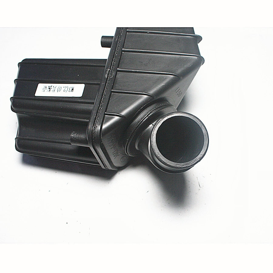 Camara de resonancia de entrada de aire para motor Mazda 3 2,0 2005-2010 BK Mazda 5 2007-2010