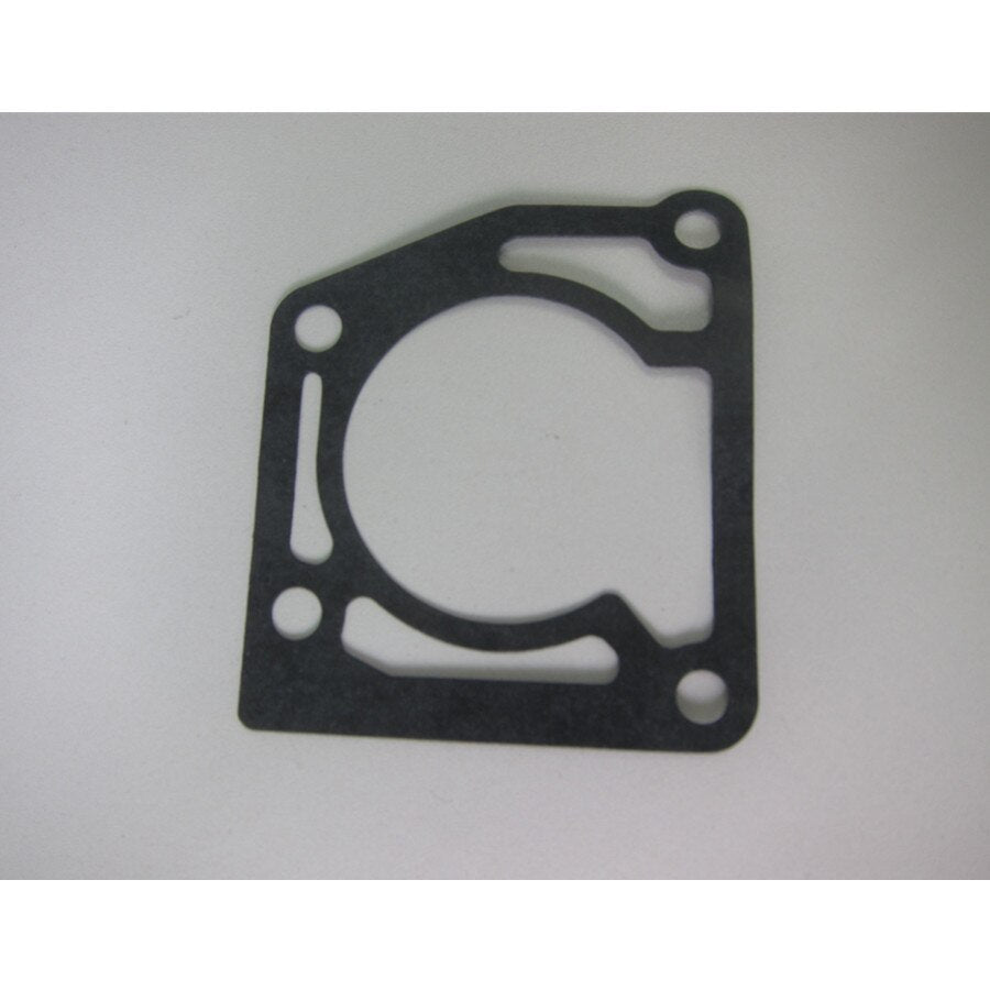 Air Inlet Throttle Body Gasket Gasket for Mazda 323 Family 1998-2005 BJ 1.8 2.0 Premacy 1999-2005 FS01-13-655