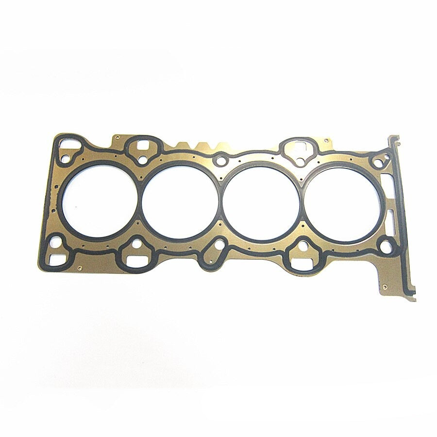 High Quality Metal Cylinder Head Gasket for Mazda6 GH 2007-2012 CX7 2009-2014 Mazda3 2009-2012 Engine 2.5 L504-10-271