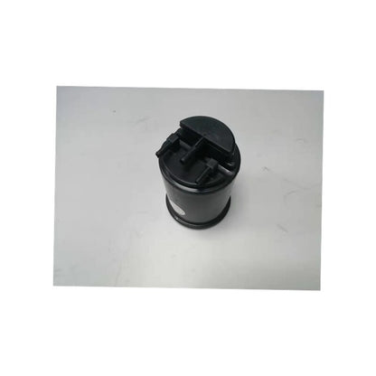 Gas Canister Fuel Tank Activated Carbon for Mazda 323 Family Protege BJ 1998-2005 FPD5-13-970A