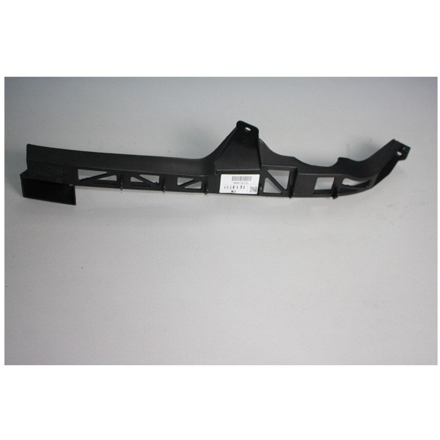 Soporte Mensula Focos Delanteros para Mazda 3 BK 2004-2008 BN8V-50-151 / BN8V-50-161