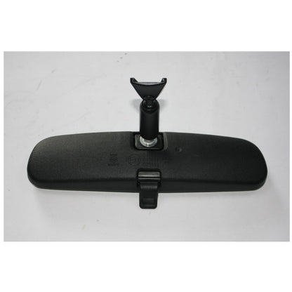 Original Interior Rearview Mirror for Mazda CX5 2012-2020 Mazda3 2014-2016 Mazda6 2014-2019 MX-5 KD53-69-220