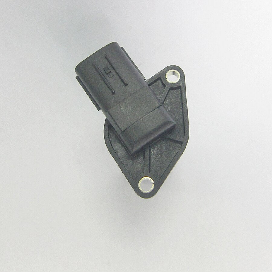 Sensor Flujo Aire Admision MAF Alta Calidad para Mazda3 Axela 2014-2019 CX5 2012-2020 Mazda6 Atenza 2013-2020 CX3 PE01-13-215