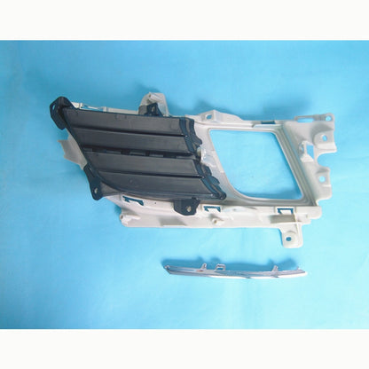 Cubierta Foco Neblinero Izquierdo Derecho para Mazda 6 GH 2007-2012 Sedan GV7D-50-C23/21/22 GV7D-50-C13