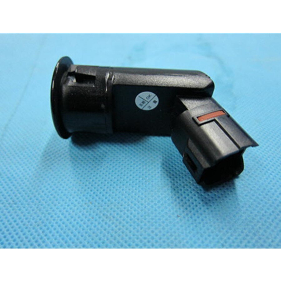 Sensor Retroceso Estacioanmiento para Mazda 323 Family Protege BJ Mazda Premacy CP 1999-2005 66-920