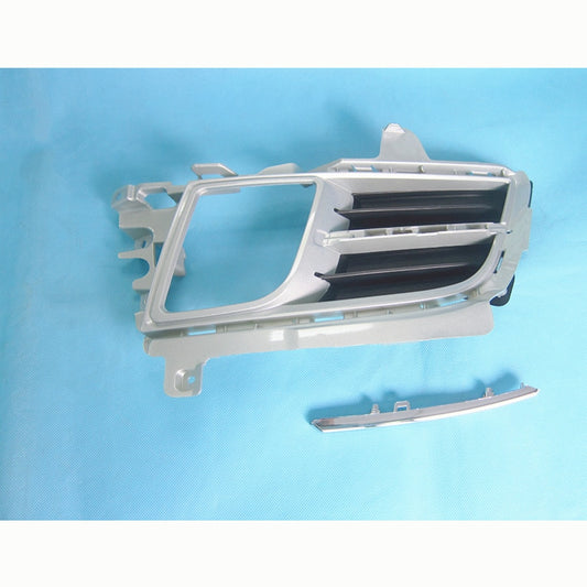 Cubierta Foco Neblinero Izquierdo Derecho para Mazda 6 GH 2007-2012 Sedan GV7D-50-C23/21/22 GV7D-50-C13