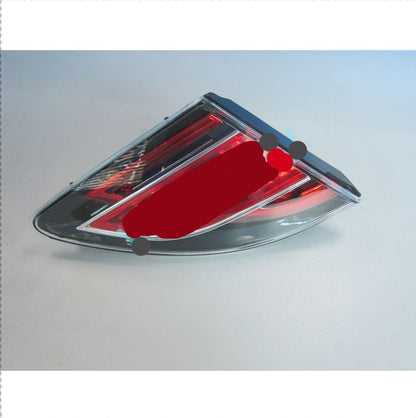 Internal Rear Lamp Lamp for Mazda 6 Atenza sedan 2007-2012 GH GV7D-51-3H0 / GV7E-51-3J0