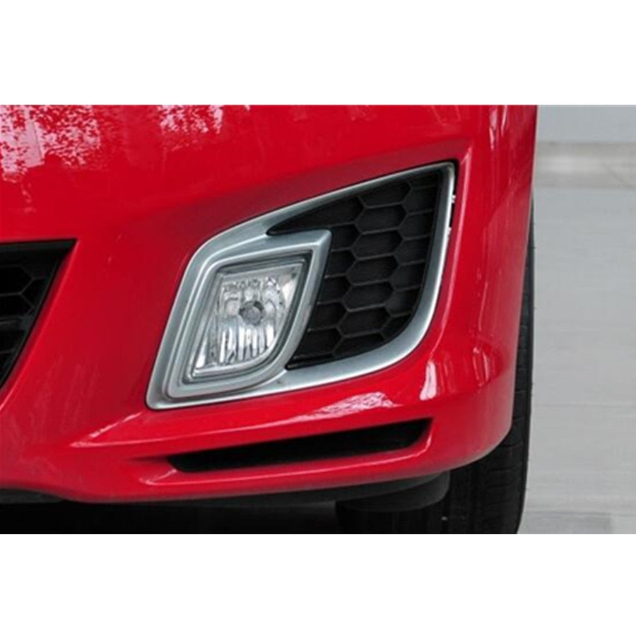 Lampara Foco Luces Neblineras (Solo Lampara) para Mazda 6 2008-2012 (sport) GH 51-680 / 51-690