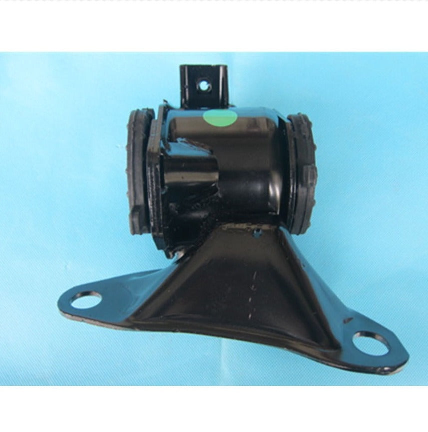 Soporte Base Motor Lado Izquierdo Alta Calidad para Mazda6 Atenza GH 2007-2012 GS2P-39-070