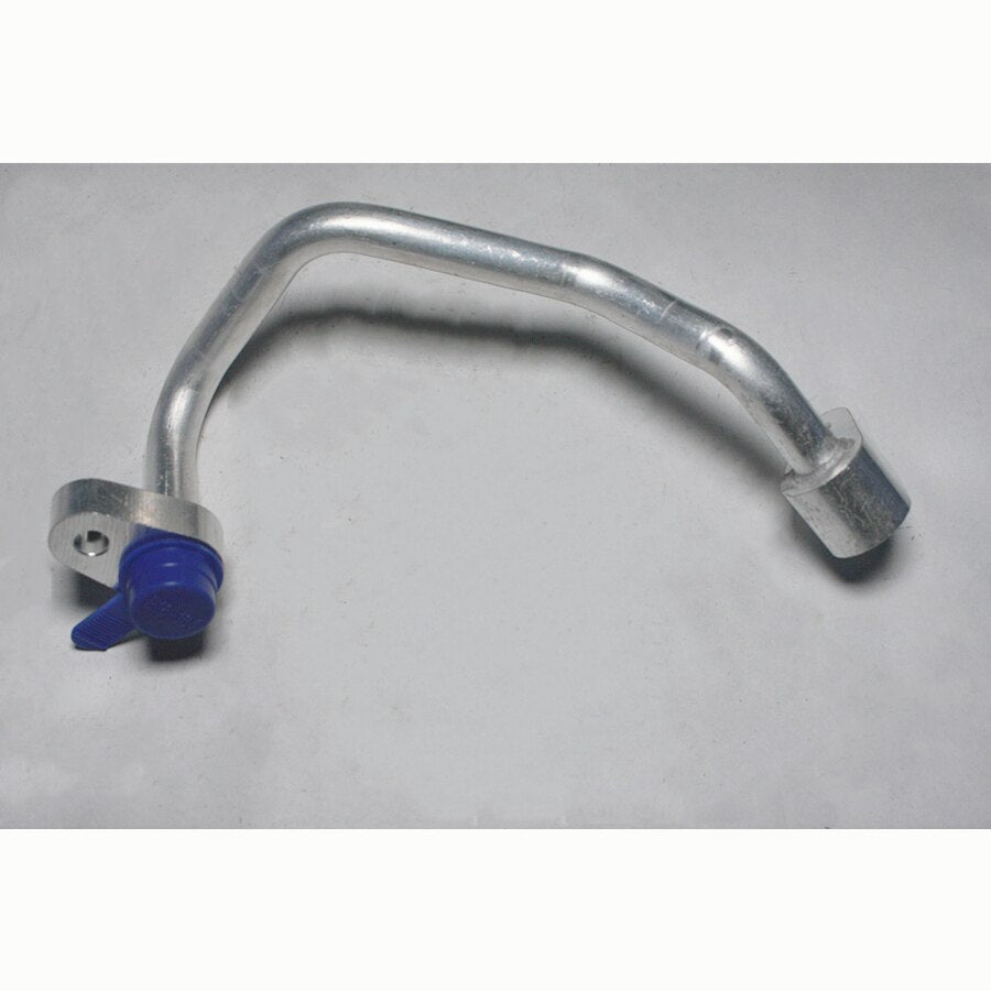 Air Conditioning Condenser High Pressure Line Pipe Pipe for Mazda6 2002-2008 GG GP9A-61-464