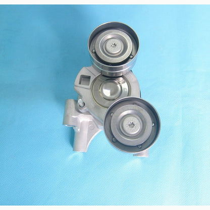 High Quality Timing Belt Pulley Tensioner for Ford Ranger MK7 Transit 2.2 Mazda BT-50 2.2T 3.2T BK3Q-6A228-BE / UH01-15-980