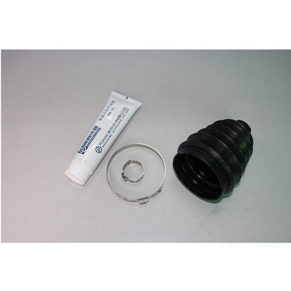 Kit Goma Fuelle Junta Homocinetica para Mazda 323 Family Protege BJ 1998-2005 Motor 1.3 1.6 FA50-22-530A