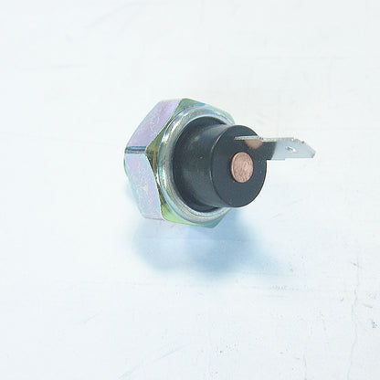 Sensor Presion Aceite Motor Calidad Original para Mazda 323 BA BG BJ 1990-2003 626 GE Premacy Mazda3 1.6 Mazda2 1.5  FS11-18-50X