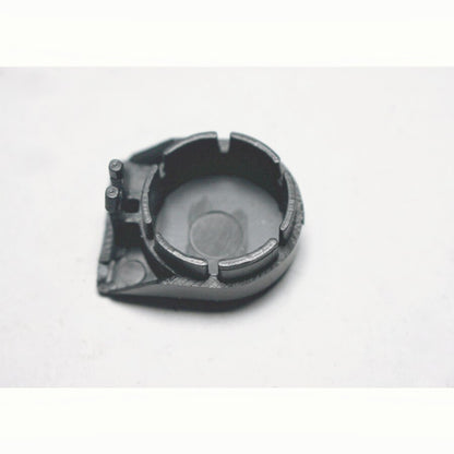 Front Width Cover Cap for Mazda6 2005-2008 GG GY RX-8 G22C-67-395