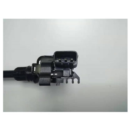 Taiwan Ignition Coil for 1.8 Engine for Mazda 323 family protege Premacy 1999-2004 FP85-18-100