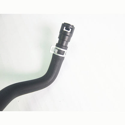 Manguera Entrada Calefactor con Conector Alta Calidad para Mazda3 2.0 BK 2004-2010 BS1A-61-24X