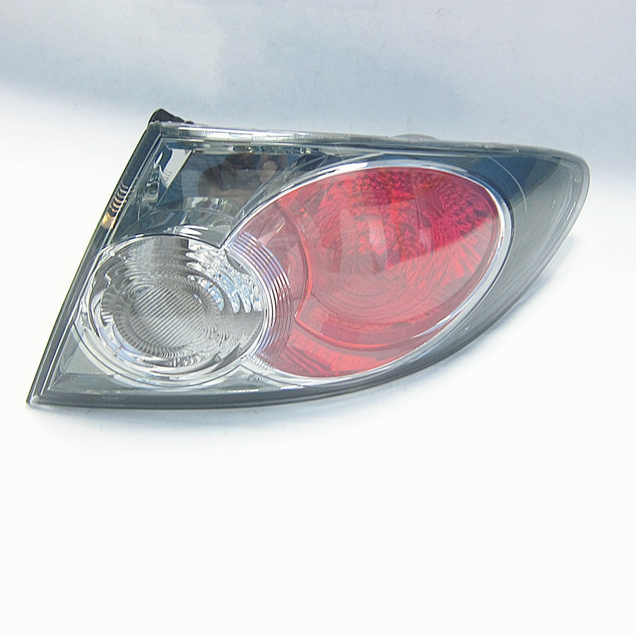 Lampara Farol Foco trasera exterior para Mazda 6 2005 -2010 GG sedan de 4 puertas GR1A-51-170