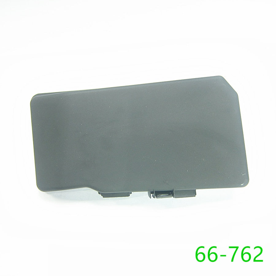 Tapa Cubierta Caja Fusibles Superior Inferior para Mazda6 2007-2012 GH GS1D-66-762 / GS1D-66-767