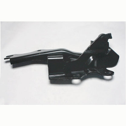 Bisagra Base Soporte Apertura Capot Izquierdo Derecho para Mazda5 2007-2012 CR CC29-52-420 / CC29-52-410